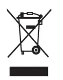 Saeco SM6582 Coffee Maker Machine img1