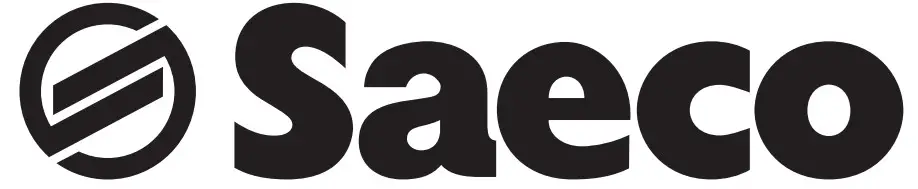 Saeco