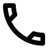 Phone Icon
