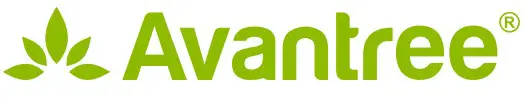 Avantree Logo