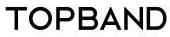 TOPBAND-LOGO