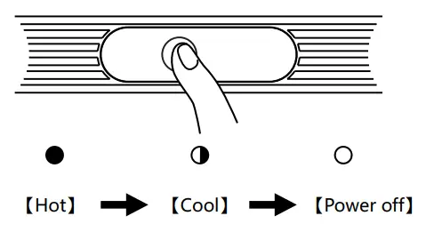 TOPBAND-logo-B1D-Standing-Hair-Dryer-FIG-10