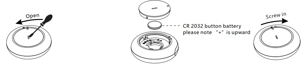 TOPBAND-logo-B1D-Standing-Hair-Dryer-FIG-12