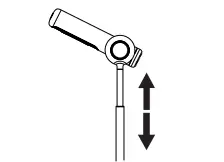 TOPBAND-logo-B1D-Standing-Hair-Dryer-FIG-5