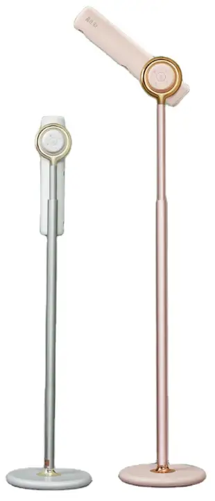 TOPBAND-logo-B1D-Standing-Hair-Dryer-PRODUCT