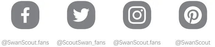 SwanScout-S100013-In-1-Fast-Charging-Station-FIG-1