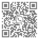 SwanScout-S100013-In-1-Fast-Charging-Station-FIG-2