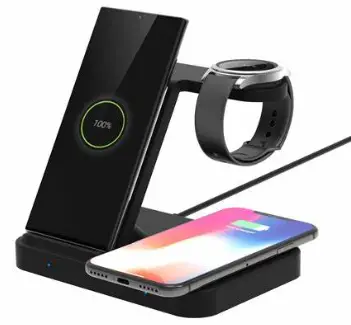 SwanScout-S100013-In-1-Fast-Charging-Station-PRODUCT