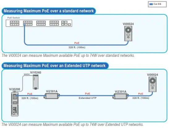 FIG 1 Application Drawing.JPG