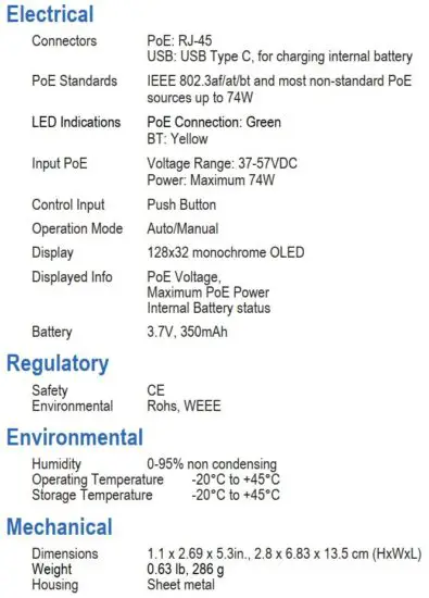 FIG 2 Technical Specifications.JPG