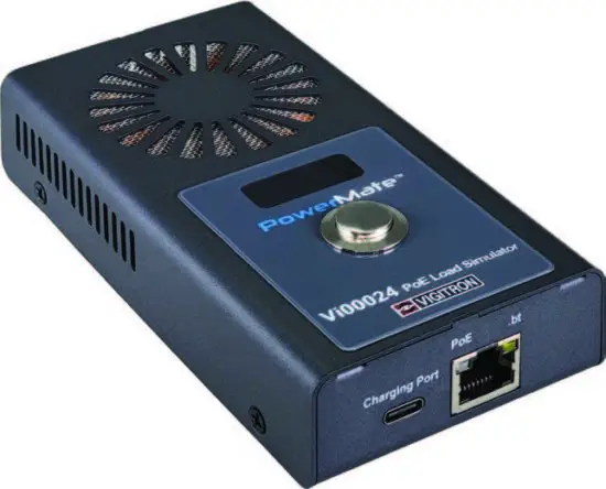 PowerMate PoE Maximum Load Meter Voltage and Power Monitor.jpg