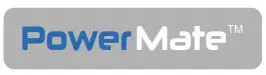 PowerMate.JPG