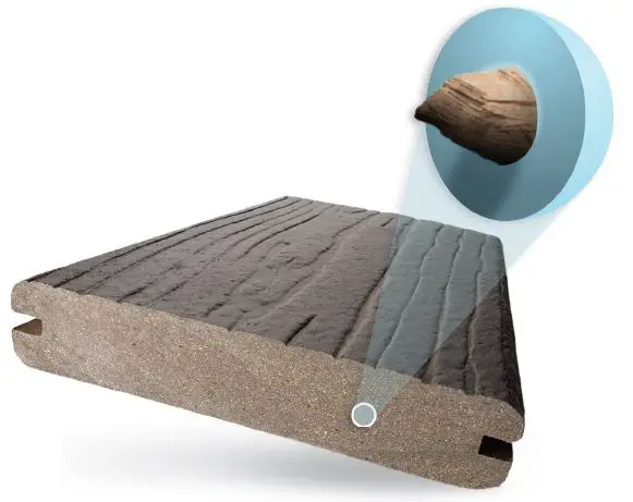 MoistureShield-COOLDESK-Composite-Decking-fig- (1)