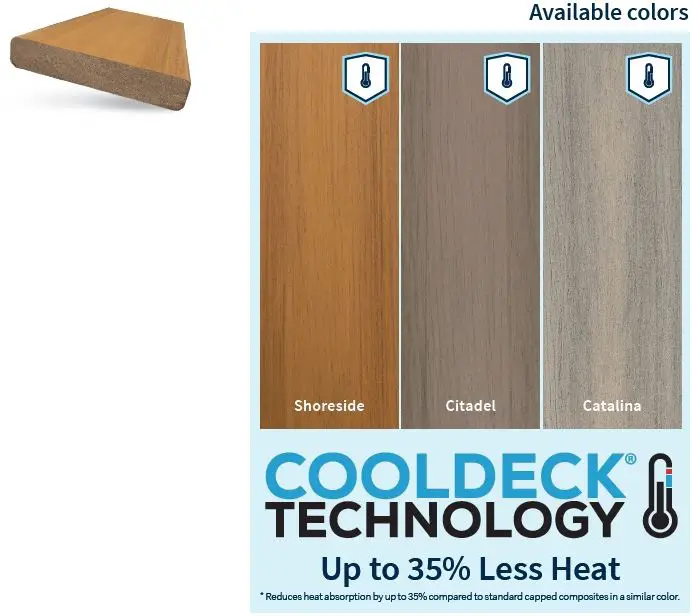 MoistureShield-COOLDESK-Composite-Decking-fig- (11)