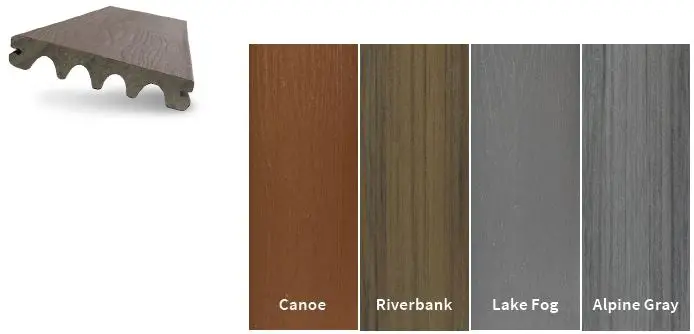 MoistureShield-COOLDESK-Composite-Decking-fig- (15)