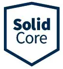 MoistureShield-COOLDESK-Composite-Decking-fig- (3)