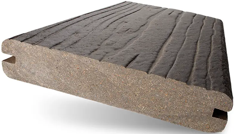 MoistureShield-COOLDESK-Composite-Decking-product