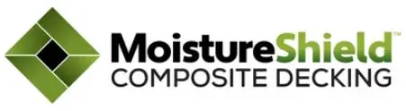 MoistureShield-logo