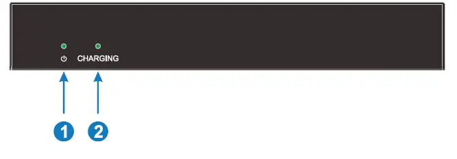 TiGHT AV-VC-C101U-ETH USB-C-to-HDMI2-0-Converter-with-USB-and-Ethernet-fig- (1)