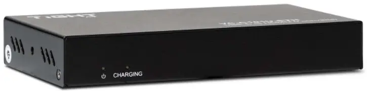 TiGHT AV-VC-C101U-ETH USB-C-to-HDMI2-0-Converter-with-USB-and-Ethernet-product