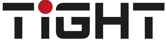 tight-logo