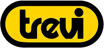 TREVI-LOGO
