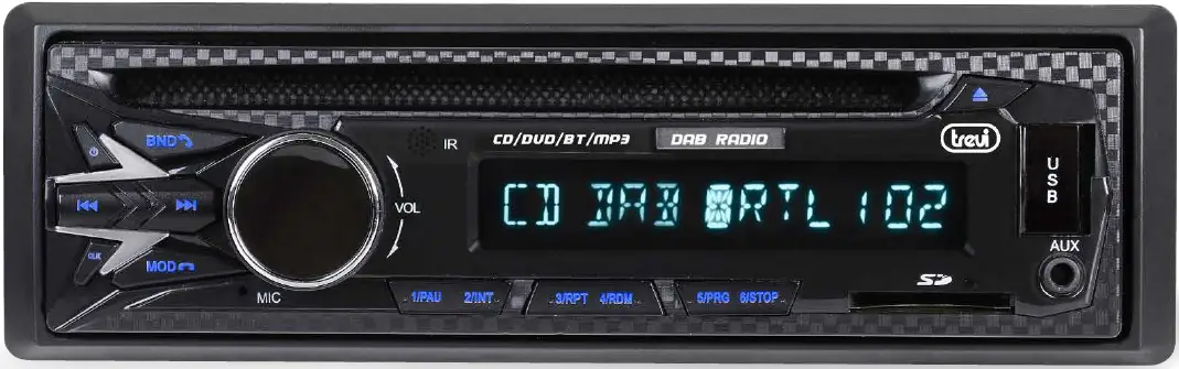 TREVI-XCD-5790-DAB-Sistema-Car-Stereo-CD-Player-PRODACT-IMG