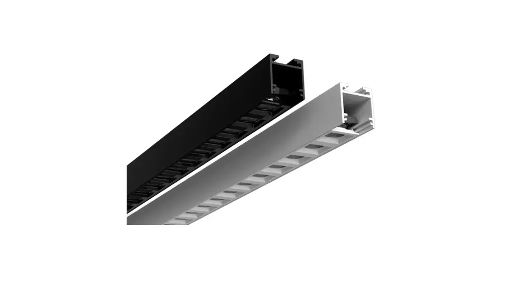 Lumentruss Lt 1450 Optilux Led Profiles User Guide