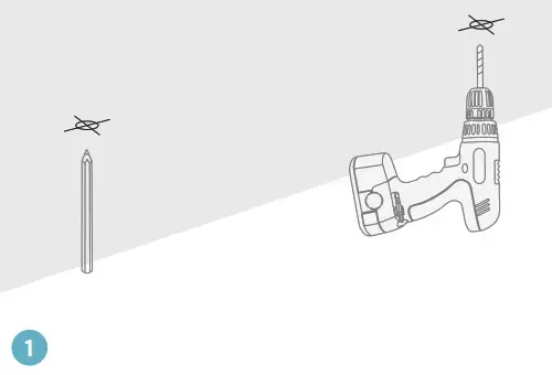 LumenTruss LT 1450 Optilux LED Profiles - overview 1