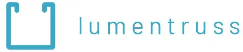 LumenTruss - logo
