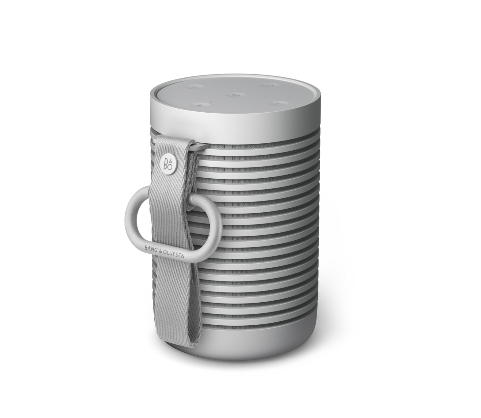 Bang Olufsen Beosound Explore User Guide Bang Olufsen Beosound Explore User Guide