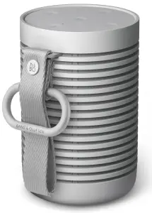 BANG OLUFSEN Beosound Explore