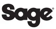 Sage logo