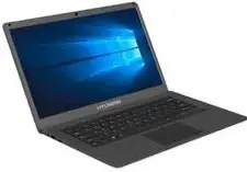 HYUNDAI L14WB2SG 14.1 inch Windows Laptop
