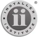 Installer Institute Logo