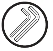 DD AUDIO DM-Series DM500a Compact Monoblock Amplifier - icon 3