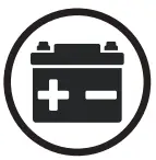 DD AUDIO DM-Series DM500a Compact Monoblock Amplifier - icon