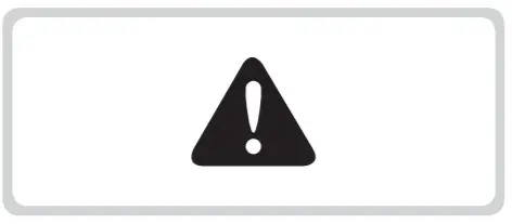 SPYKER KSPLS15-HITCH Kit -FIGURE 2