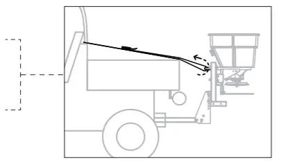 SPYKER KSPLS15-HITCH Kit -FIGURE 21