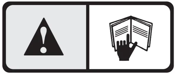 SPYKER KSPLS15-HITCH Kit -FIGURE 3