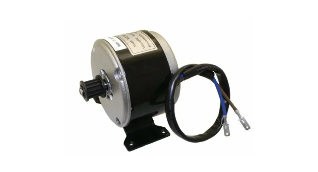 Razor E200 Motor Wide Metal Belt Sprocket Instruction Manual Razor E200 Motor Wide Metal Belt Sprocket Instruction Manual