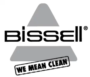 Bissell Logo