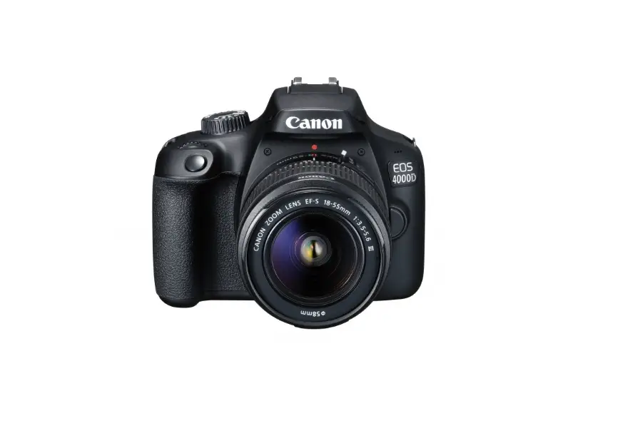 Canon Online Manual Quick Menu Guide