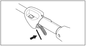 Husqvarna Trimmers - figure 12