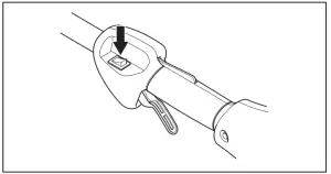 Husqvarna Trimmers - figure 13