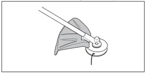 Husqvarna Trimmers - figure 14