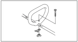 Husqvarna Trimmers - figure 15