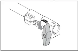 Husqvarna Trimmers - figure 20