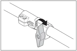 Husqvarna Trimmers - figure 23