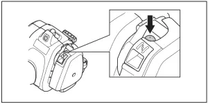 Husqvarna Trimmers - figure 28
